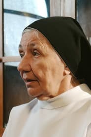 Photo of Irmã Maria José