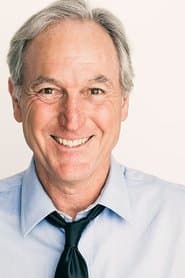Photo of Jan Munroe