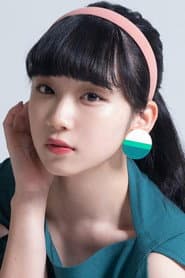 Photo of Kyoko Mabuchi