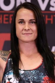 Photo of Auttumn Norton
