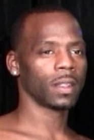 Photo of Blaque