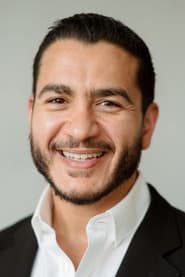 Photo of Abdul El-Sayed