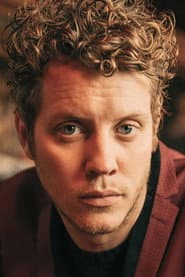 Photo of Anderson East