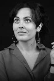 Photo of Pauline Murris