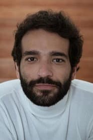 Photo of Humberto Carrão