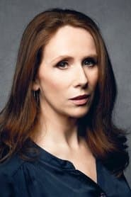 Photo of Catherine Tate