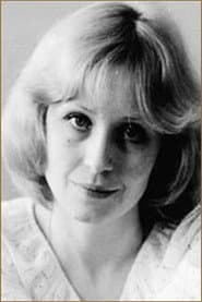 Photo of Natalya Borovkova
