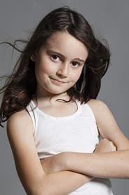 Photo of Ashley Silverman