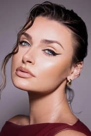 Photo of Delanie Dischert