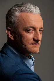 Photo of Jan Heba