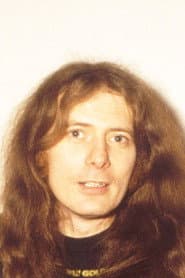 Photo of 'Fast' Eddie Clark