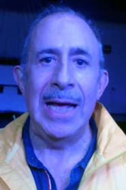 Photo of Alejandro Usigli