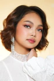 Photo of Carmelle Collado