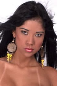 Photo of Anne Midori