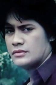 Photo of Johan Saimima