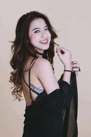 Photo of Trang Cherry