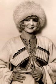 Photo of Bee Palmer