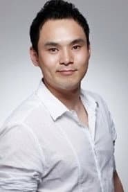 Photo of Seo Sung-jong