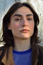 Photo of Celeste Cescutti