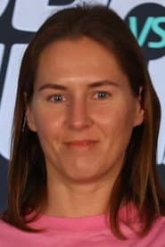 Photo of Vaida Masiokaite