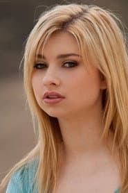 Photo of Molly Bennett