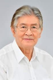 Photo of Park Woong