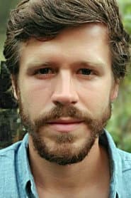 Photo of Ugo Strebel