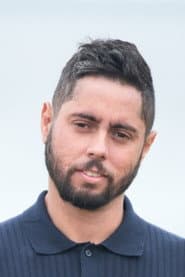Photo of Nedelcho Bogdanov