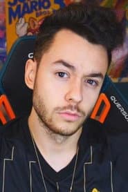 Photo of TheGrefg