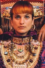 Photo of Elisa Poublan