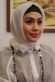 Photo of Raslina Rasidin