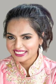 Photo of Maneet Chauhan