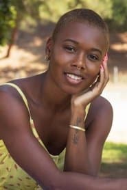 Photo of Bianca Brewton