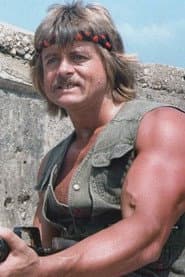 Photo of Mike Abbott