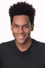 Photo of Vitor Britto
