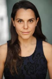 Photo of Laura Vivio