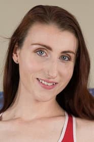 Photo of Jelena Vermilion