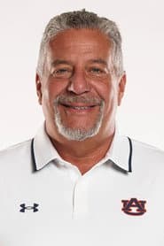Photo of Bruce Pearl