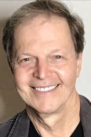 Photo of Andy Bale