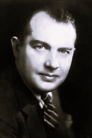 Photo of 'Whispering' Jack Smith