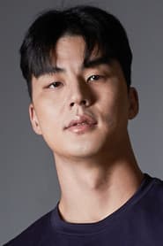Photo of Horseking