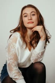 Photo of Jordan Carpenter