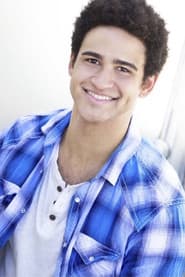 Photo of Chasen Banks
