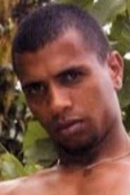 Photo of Felipe