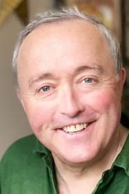 Photo of Marcus Bentley