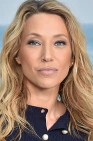 Photo of Laura Smet