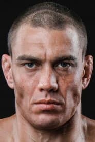 Photo of Rhalan Gracie