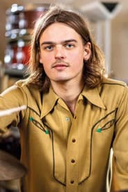 Photo of Luka van de Poel