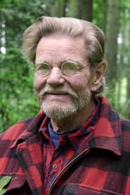 Photo of Eric Hollenbeck