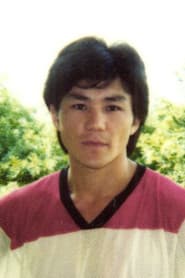 Photo of Dolon Jumbayev